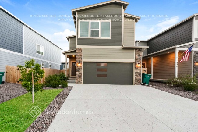Photo - 11216 House Finch Ln