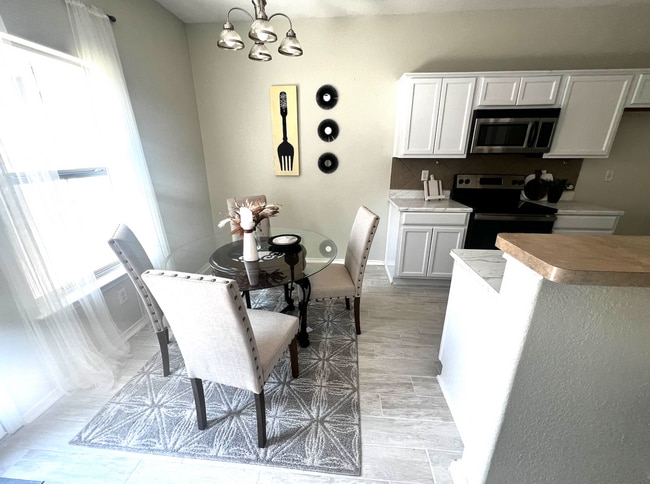 Photo - 4142 St Charles Bay