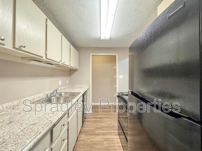 Photo - 608 John Paul Jones Dr Unidad Apt 159