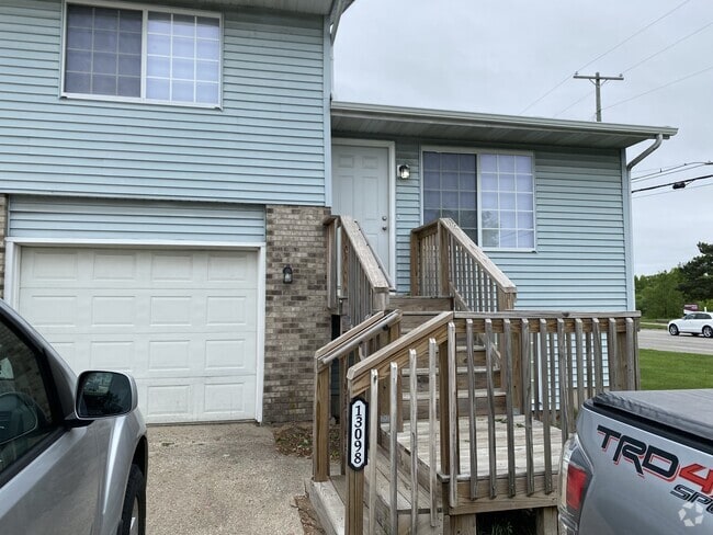 Building Photo - 13098 Westland Ct Rental