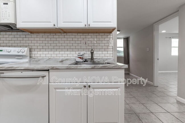 Photo - 4141 21st Rd N