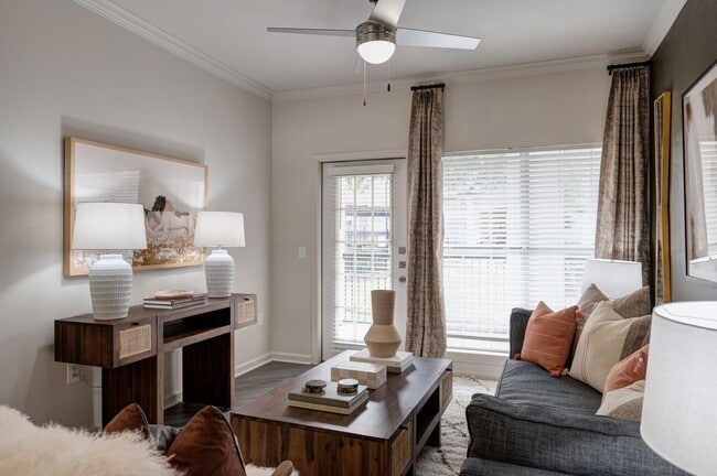 Photo - Big Savings Await – $750 Off + Waived Fees! Unidad CWH