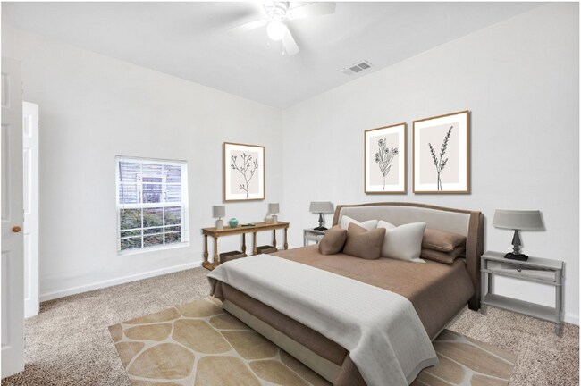 Photo - 809 Martin Luther King Jr Blvd