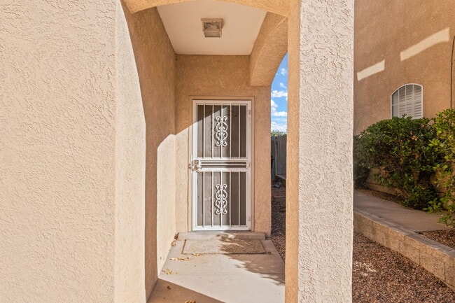 Photo - 7101 Natalie Janae Ln NE