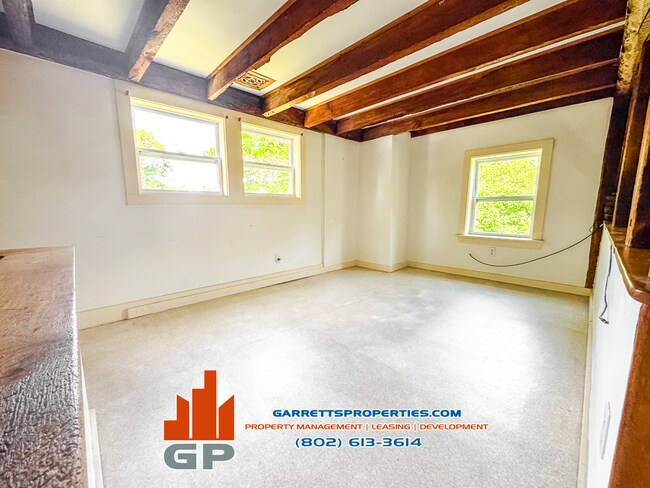 191 Main St Unit 2