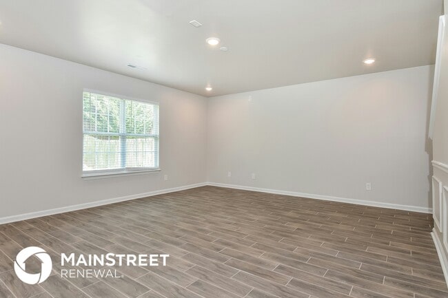 Photo - 4902 Mystic Oak Dr