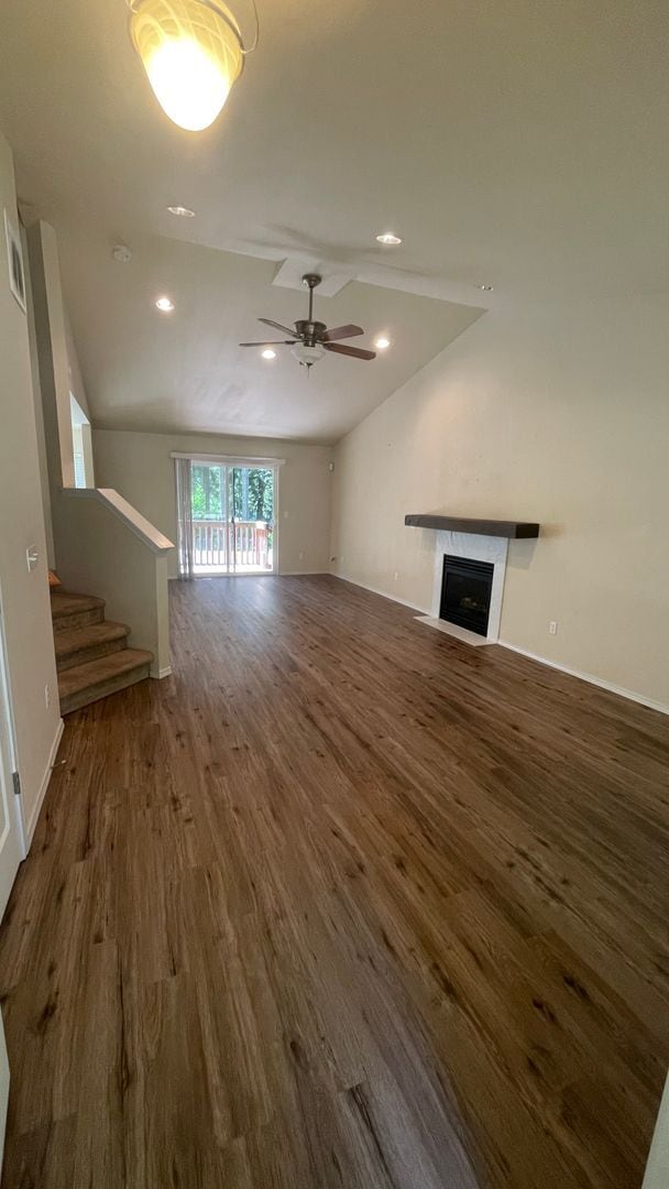 Photo - 2 Story Home in Clearwood Community