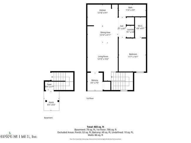Photo - 2200 Marsh Hawk Ln Unit 410