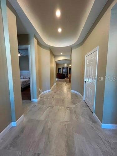 Photo - 5461 46th Ct W