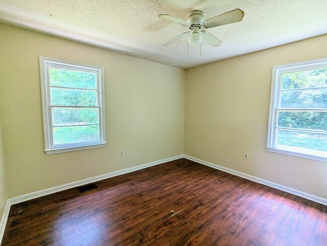 Photo - 3604 Bolfair Dr NW