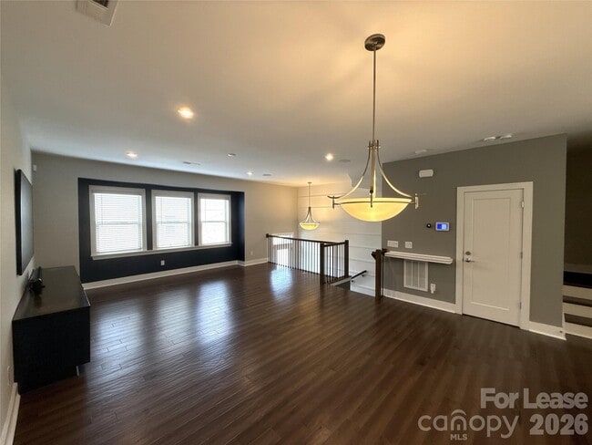 Photo - 17023 Soho Dr