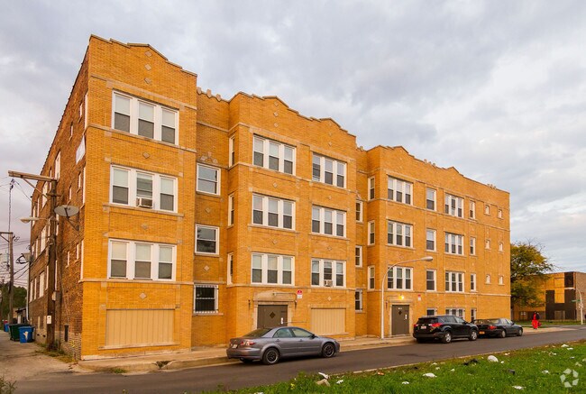 Photo - 1860 S Komensky Ave Chicago, IL 60623