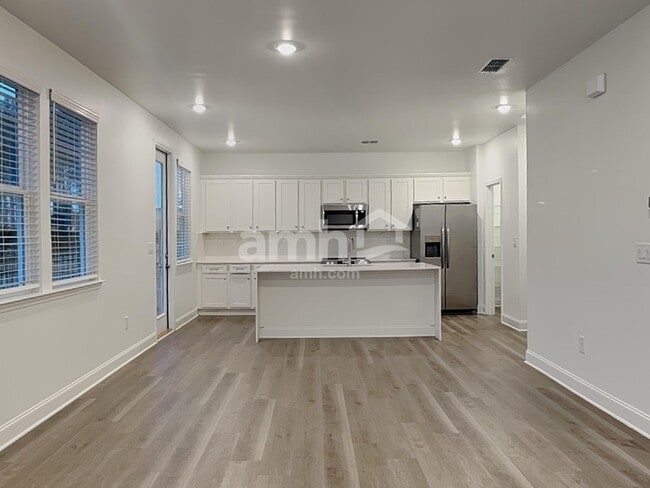 Photo - 1488 Aquamarine Dr