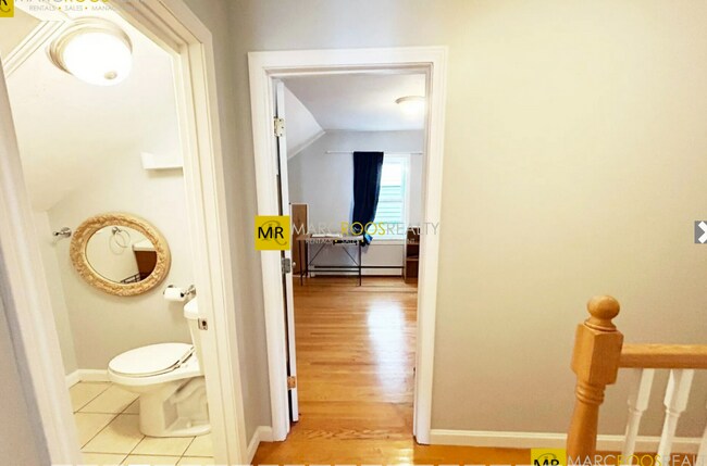 Photo - 40 Plymouth St Unit 2