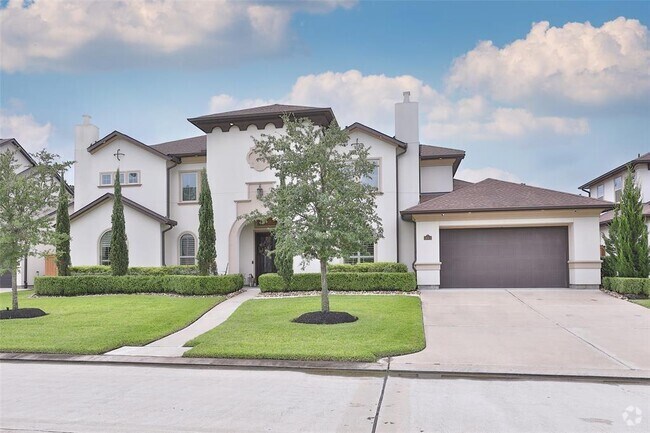 Building Photo - 13011 Mustang River Dr Rental