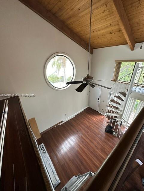 Photo - 8311 SW 157th Ave Unit 712