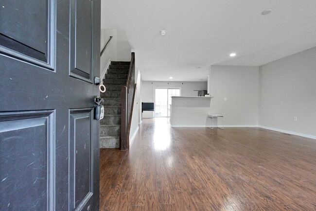 Photo - 6321 Marsh Wren Drive Unit 42