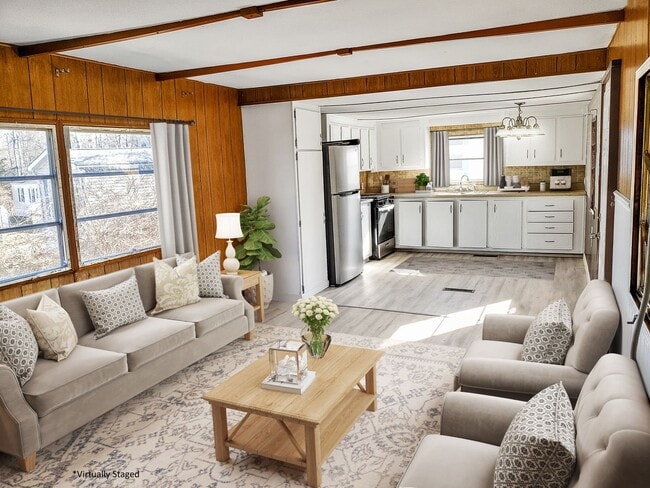 38 Arcadia Dr Unit 038 ACD