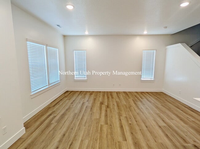 Photo - New - 3 Bed, 2.5 Bath, HVAC