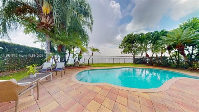 Photo - 5092 SW 173rd Ave
