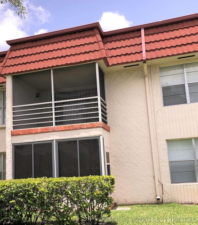 Photo - 12011 Poinciana Blvd Unit 202