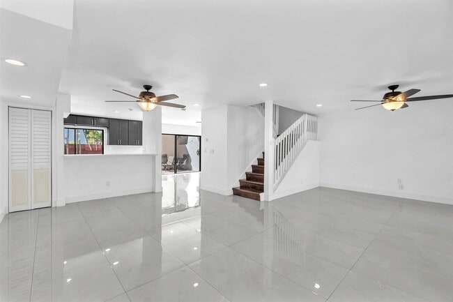 Photo - 3896 Meadow Ln