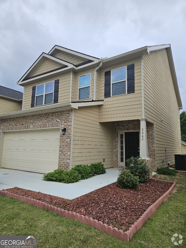 Building Photo - 2647 Lovejoy Crossing Ln Rental