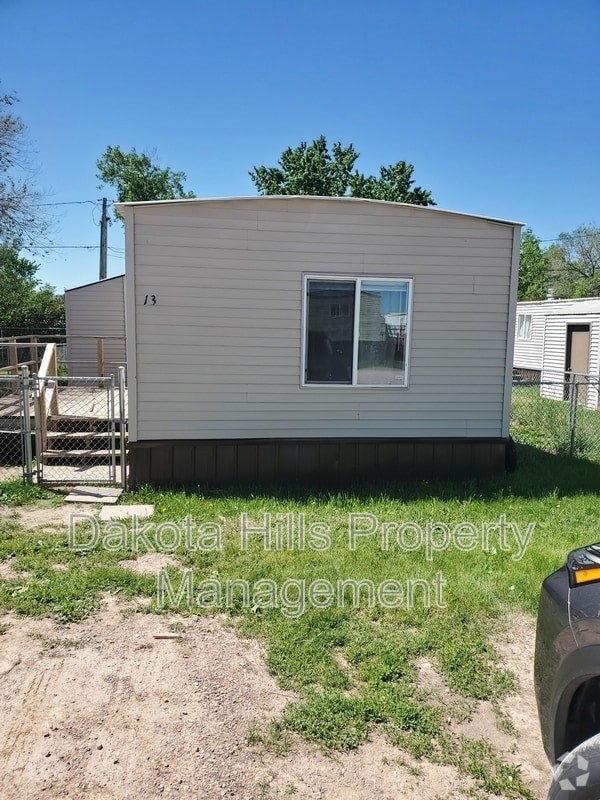 Building Photo - 107 Gumbo Dr Rental