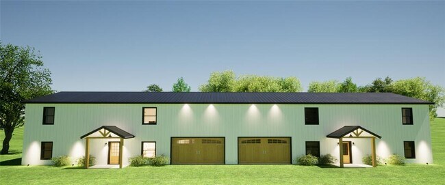 Photo - 26218 N 2960 Rd