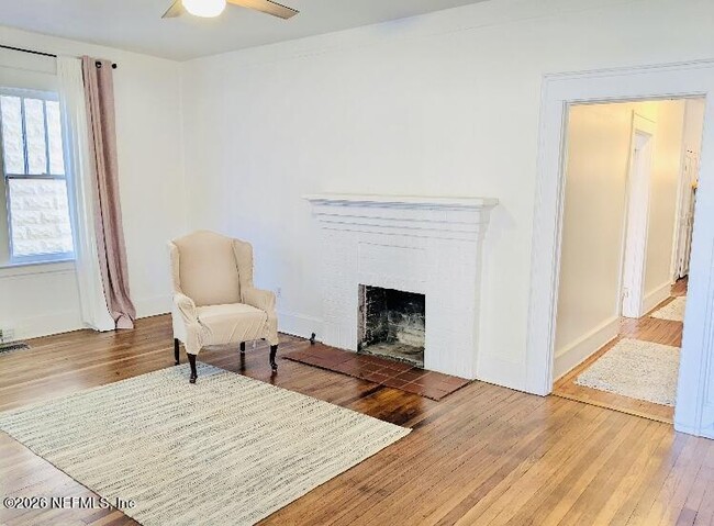 Photo - 2312 Forbes St