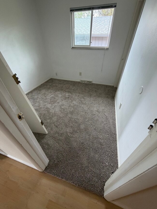 Photo - 1289 Pike St Unit 1289