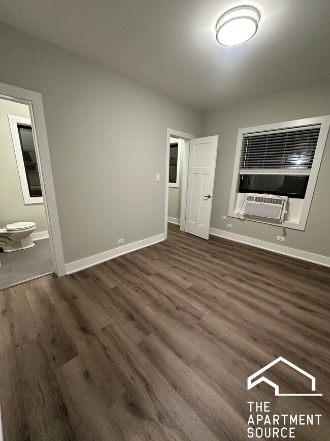 Photo - 725 St Johns Ave Unidad 13