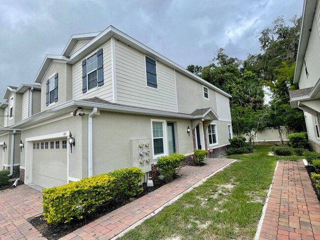 Photo - 3BD/2.5BA Town Home in Central Park in Ovi...