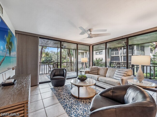 3661 Wild Pines Dr Unit 201