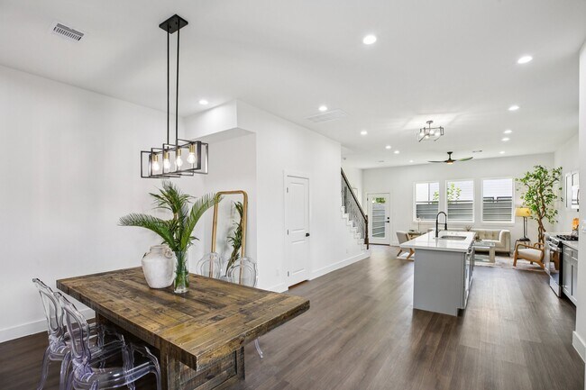 Photo - 3514 Goodhope St