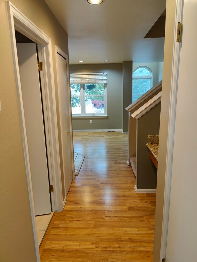 Photo - 2092 Bristlecone Dr