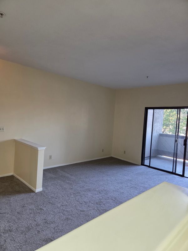 Photo - 1256 Stanhope Ln Unit 251