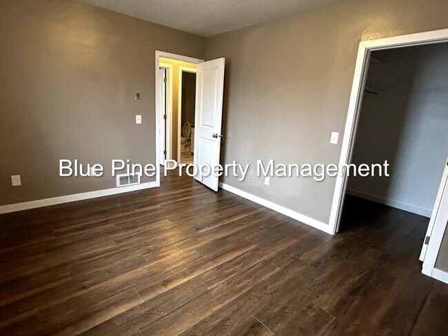 Photo - 322 Fredregill Rd Unit 2