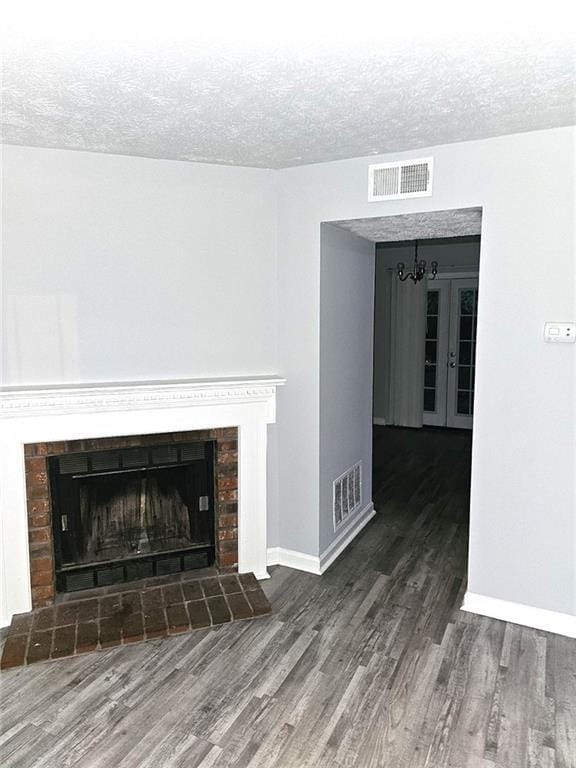 Photo - 5642 Estates Ct