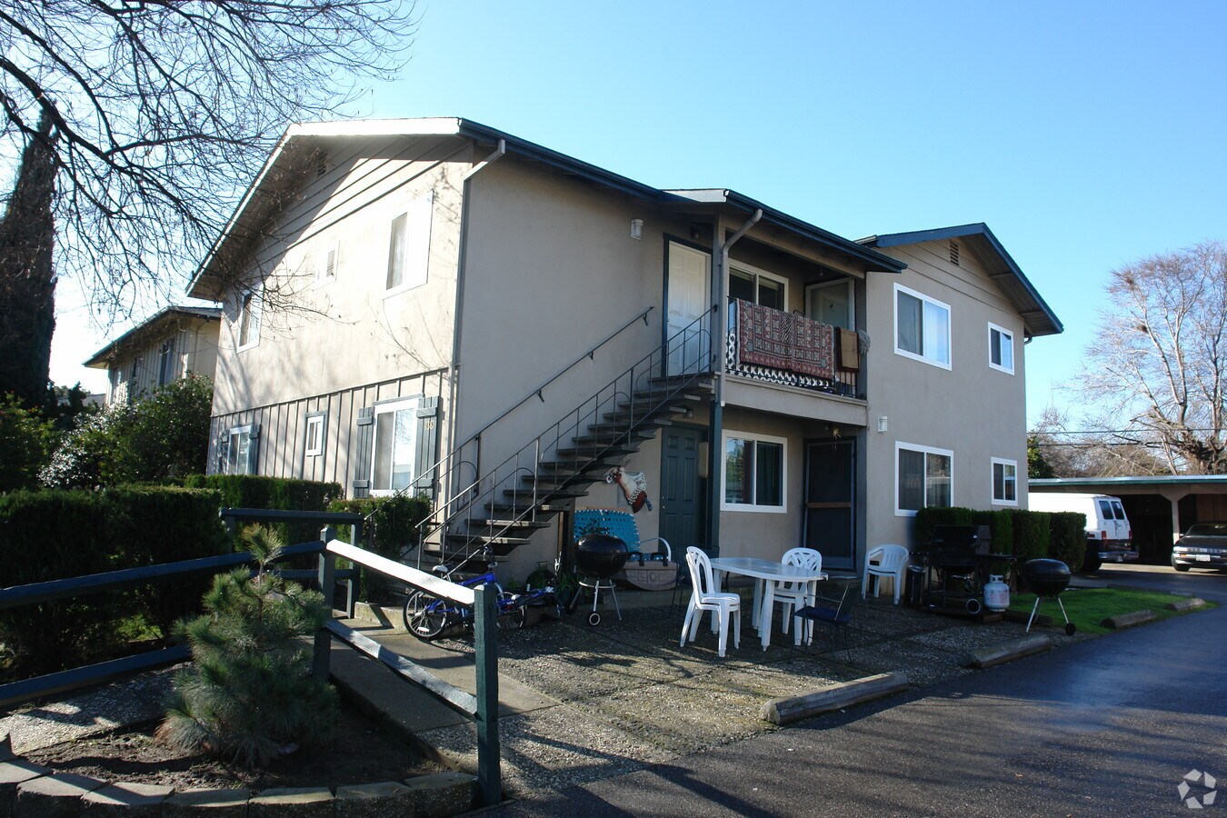 Photo - 1381 San Tomas Aquino