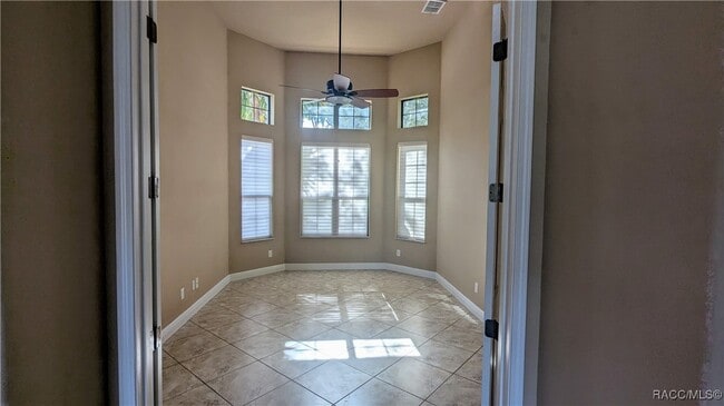 Photo - 743 E Ireland Ct