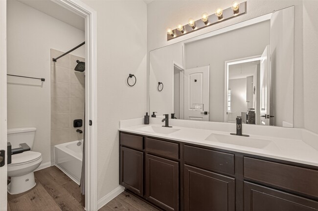 Photo - 23639 Buttress Root Dr