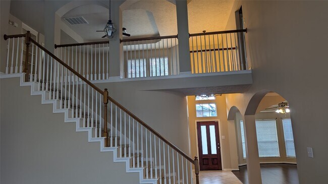 Photo - 5823 Grand Saline Dr