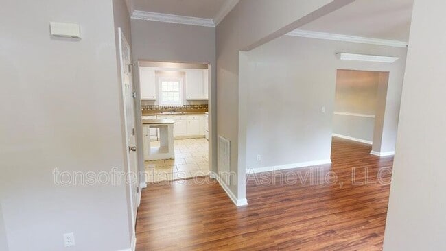 Photo - 33 Chapel Hill Church Rd