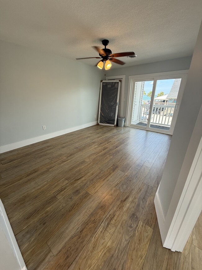 Photo - 113 S Ocean Blvd Unit 202