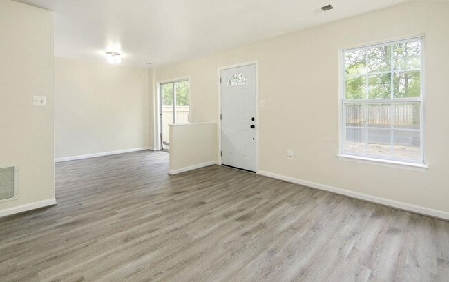 Photo - Three level townhome in Taskers Chance available mid June!