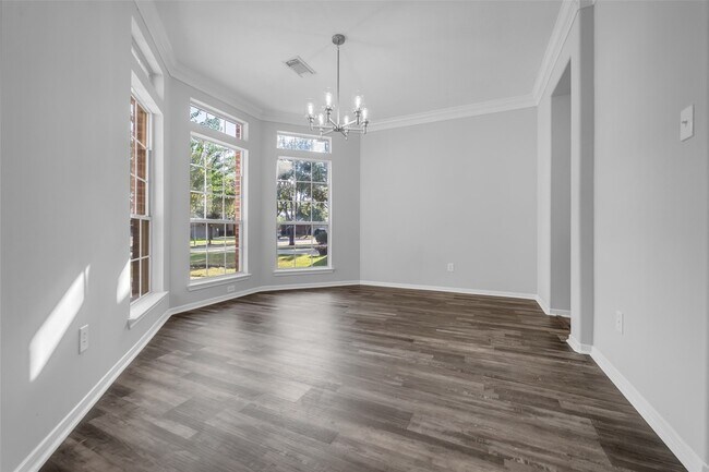 Photo - 17315 Deep Prairie Dr