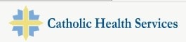 Catholic Housing Management