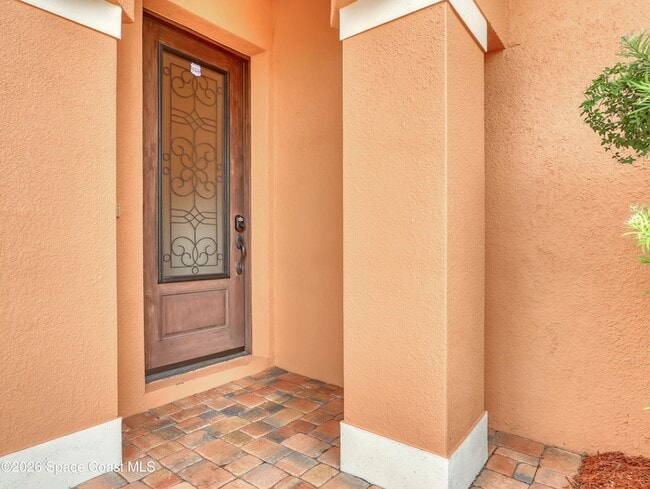 Photo - 118 Mediterranean Way