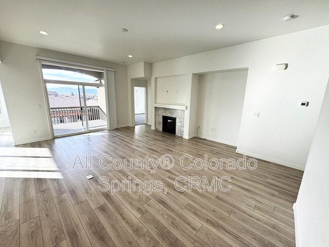 Photo - 8084 Gilpin Peak Drive